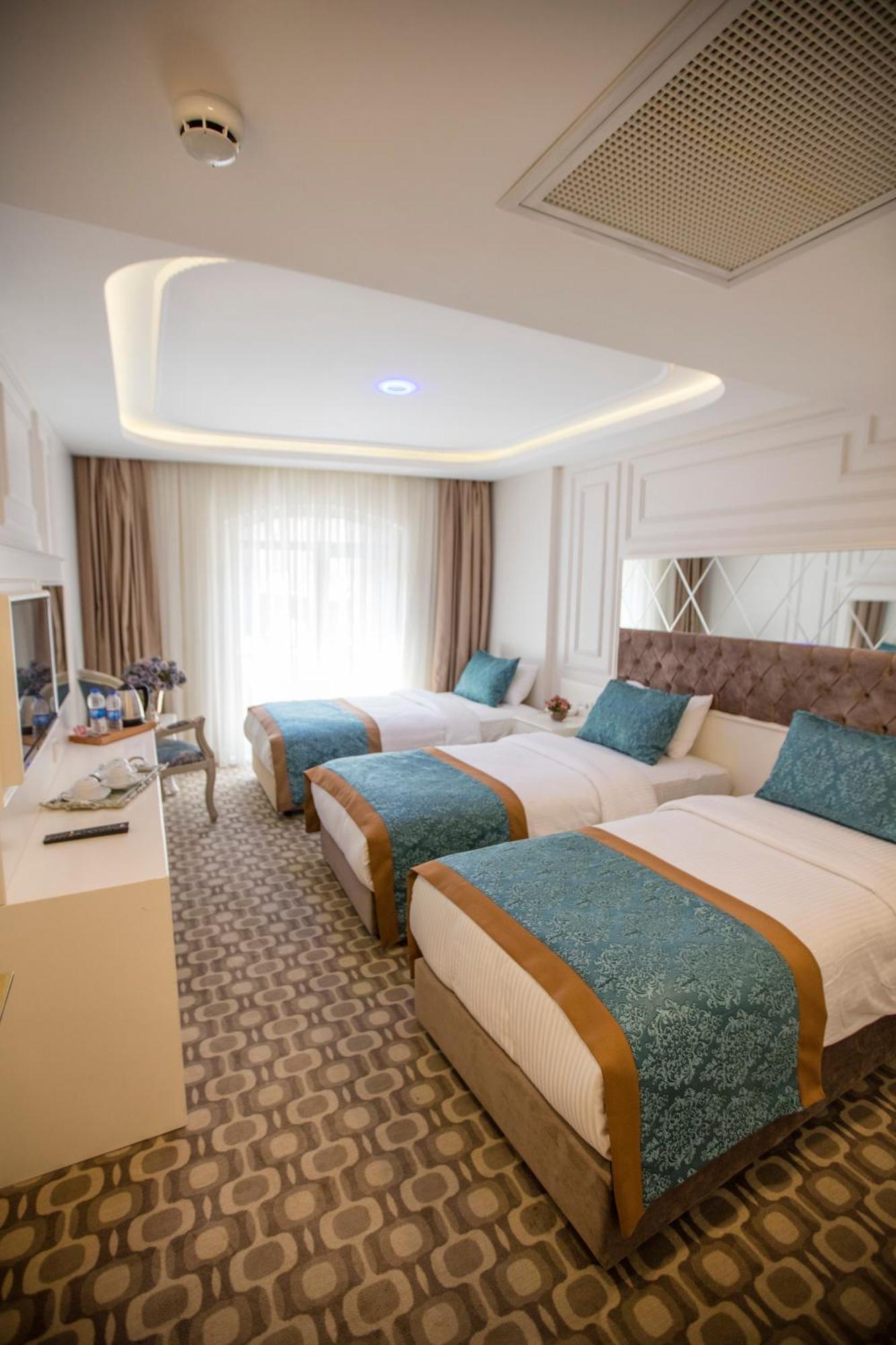 Standard Triple Room,834794597:JPEG