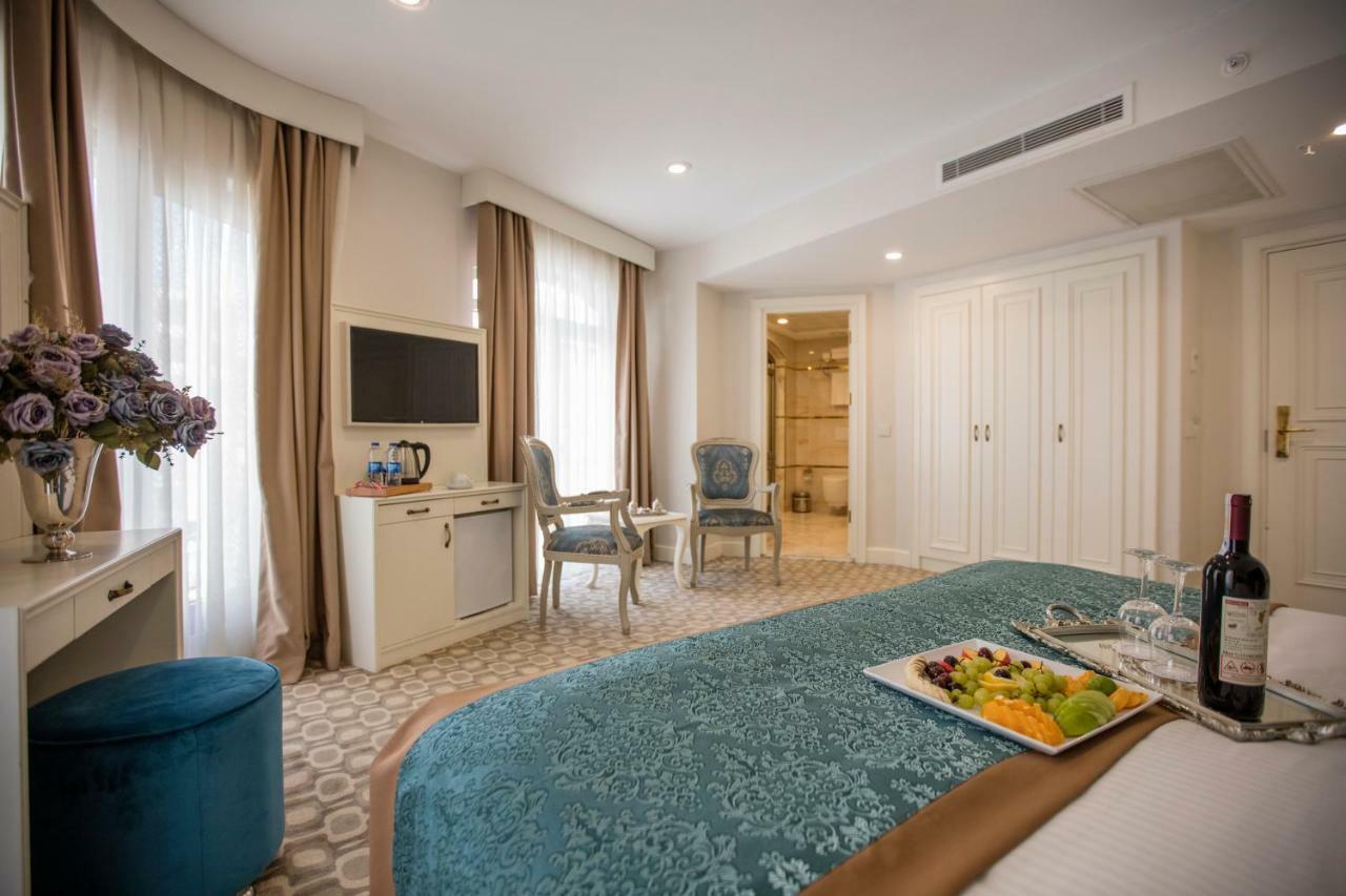 Suite with City View,834781844:JPEG