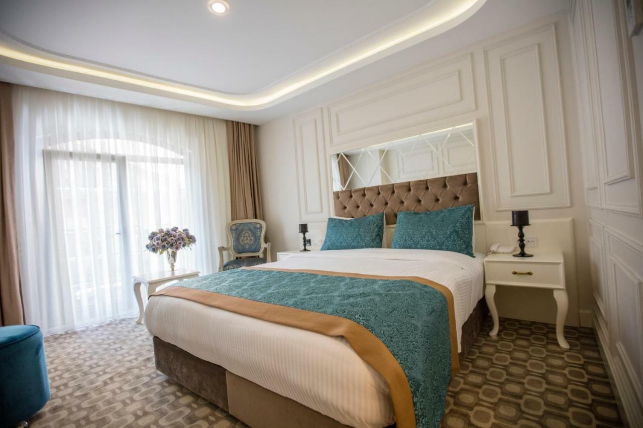 Standard Double Room,834799283:JPEG