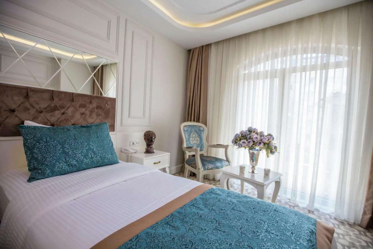 Standard Twin Room,834795743:JPEG